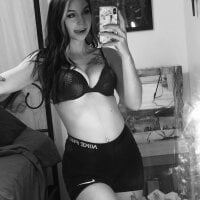 kinkykali420's Offline Chat Room