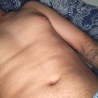 Onlinemisterio