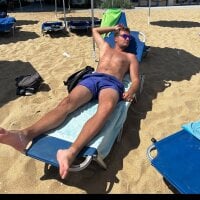 Masterofplesure webcam