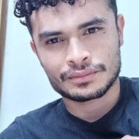 Matias_Beckett-: изображение аватарки