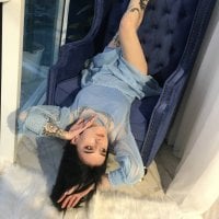 Mira-Dali's Offline Chat Room
