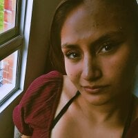 vane_jimenez_