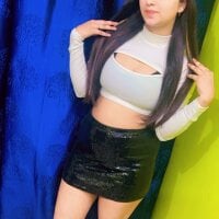 DaNgerOusAniKaLive Webcam