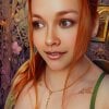_julietta_