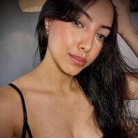 catalina__lovers's Profile Photo