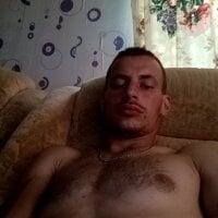 2vanga2 webcam