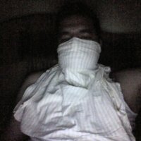 shekoooNN offline chatrum