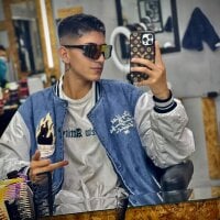 OliverSoto_