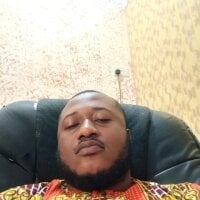 nickkeezy10 webcam