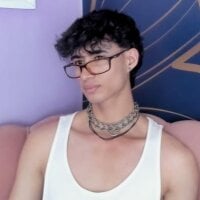 EthanBleck