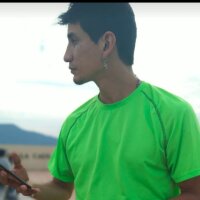 camiloandresc7