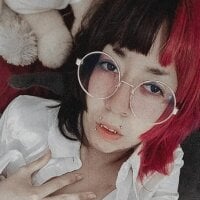 YukiRam
