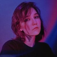 EdytGrief model avatar