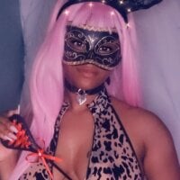 Daddysgirl_99 Offline chatroom