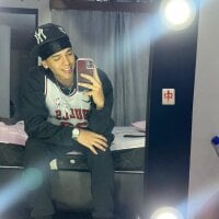 Dodgers_8
