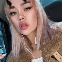 mallivia's Offline Chat Room