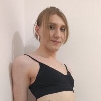 pauline_dollts webcam