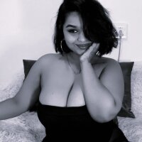Layla_amin fully nude on webcam for live porn video chat