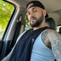 tj11king
