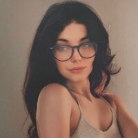 VelvetVelur's Offline Chat Room