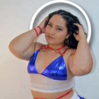 Dana_Martinz's Offline Chat Room