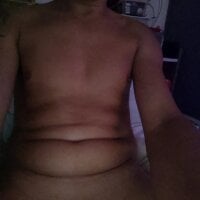32UwielbiamCipki32
