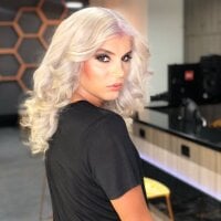 Georgiafox