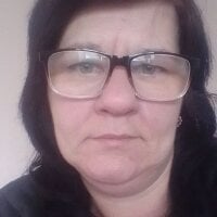 NysiOlsen webcam model