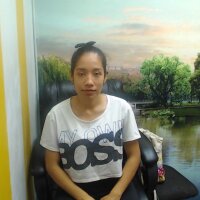 Sala de chat offline de gina_krass23