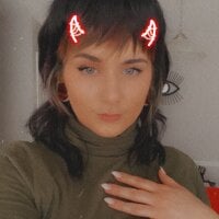 Moonbabexoxo's Offline Chat Room