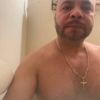 panchito3512