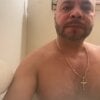 panchito3512