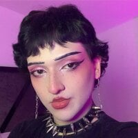 Модель melodybonss_