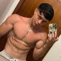 Model Steven_lee1