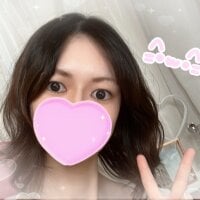 nemui_pipipi's Avatar Pic