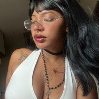 morceguinhapriv webcam