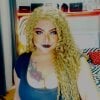 misstresbigcockXXp