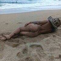 tattyHot95
