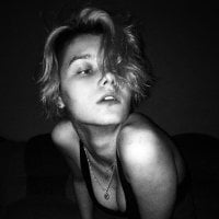 Alice_Sweety_'s Profile Pic