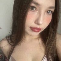 JackelynDanton
