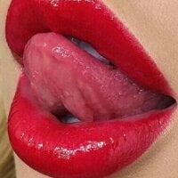 Offline chatovací místnost esposagulosa