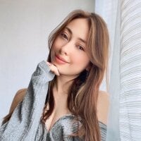 Sofii_gold webcam