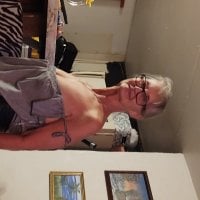 freakygranmaw's Profile Pic