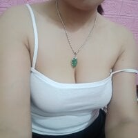 Bimxx88 webcam model