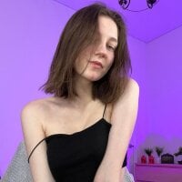 kittykate__'s Profile Pic