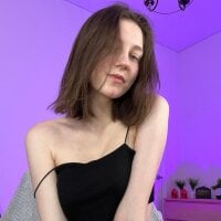 Kittykate__Live Webcam