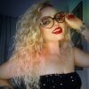 Anna_Richie