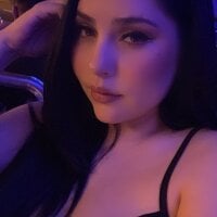 danimiamar's Offline Chat Room