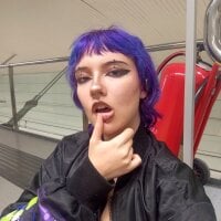 Blazerreallysucks webcam