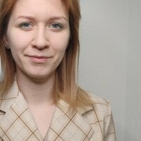 EllinKatz's Offline Chat Room